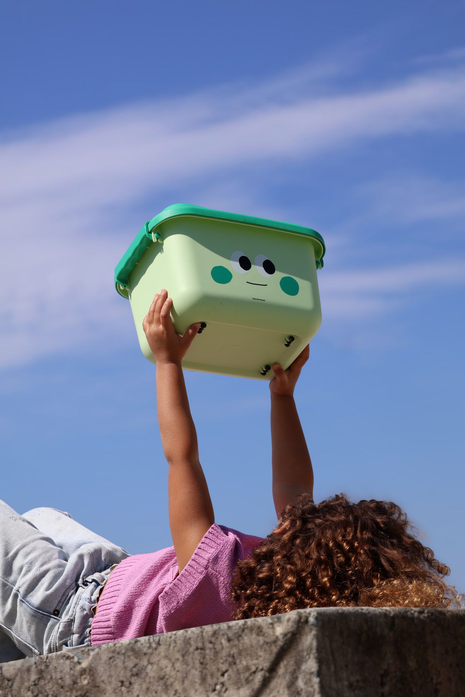 Scoot &amp; Store Desk Caddy -  Sia