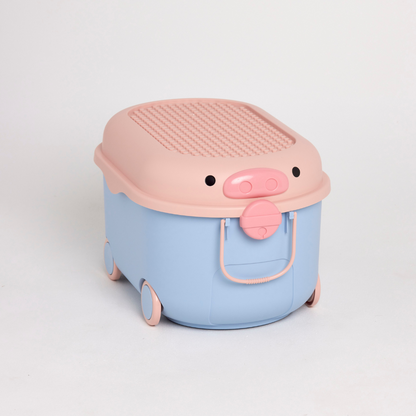 Blue and Pink Pig.png