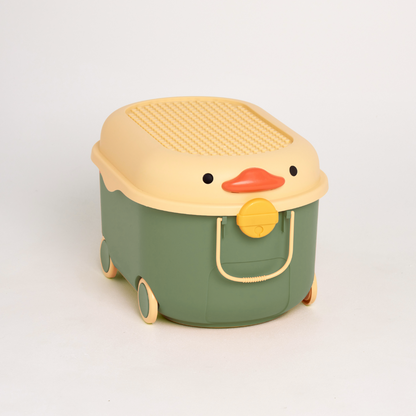 Green and Yellow Duck.png