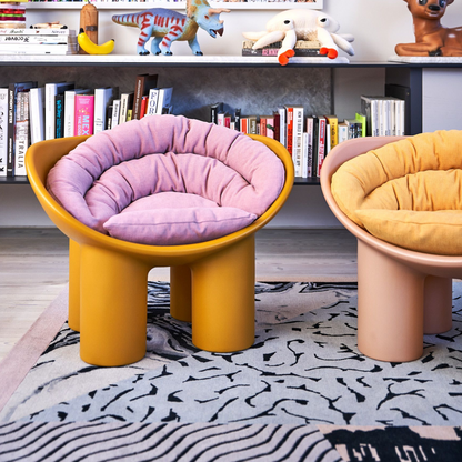 Replica Roly Poly &
