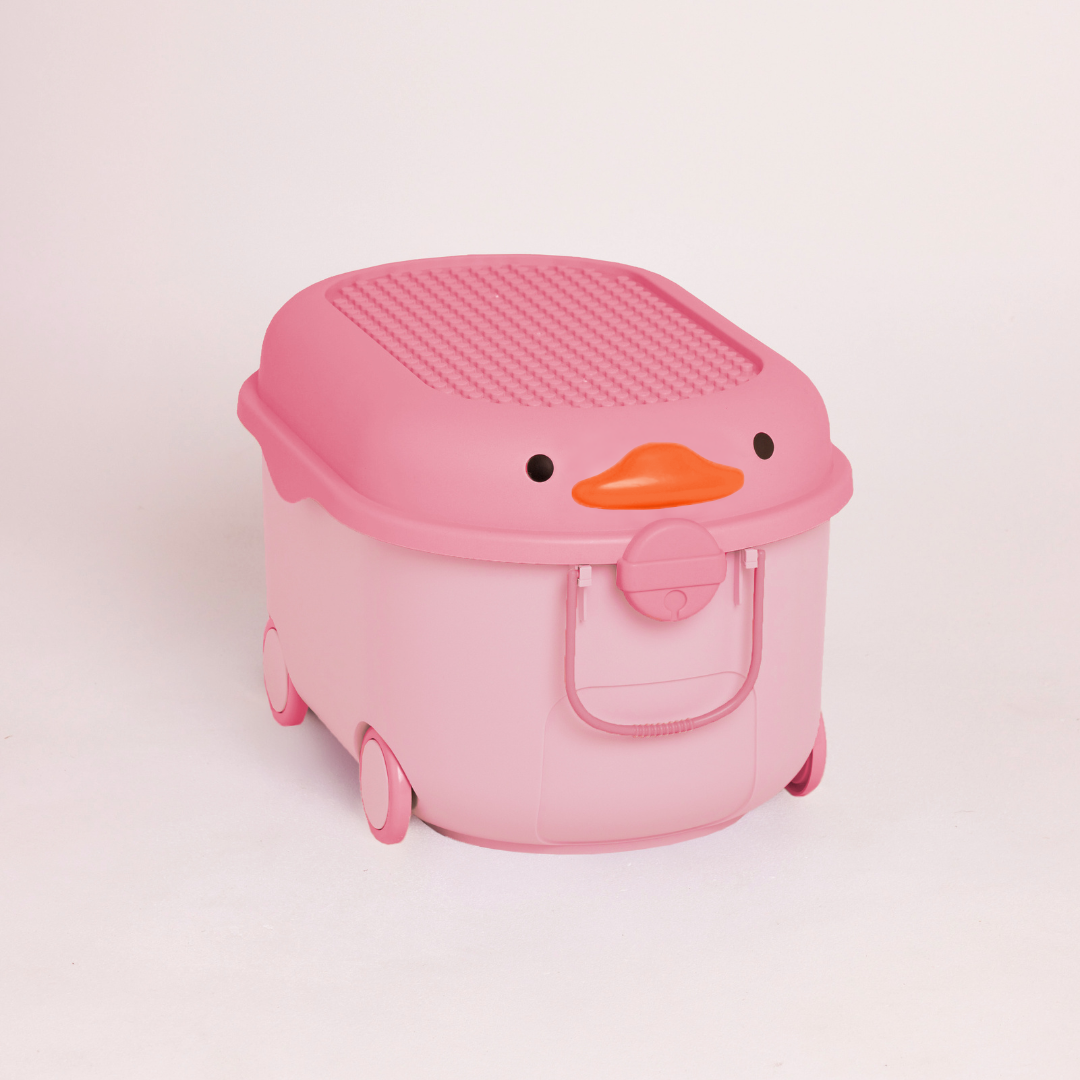 PowderPinkDuck.png