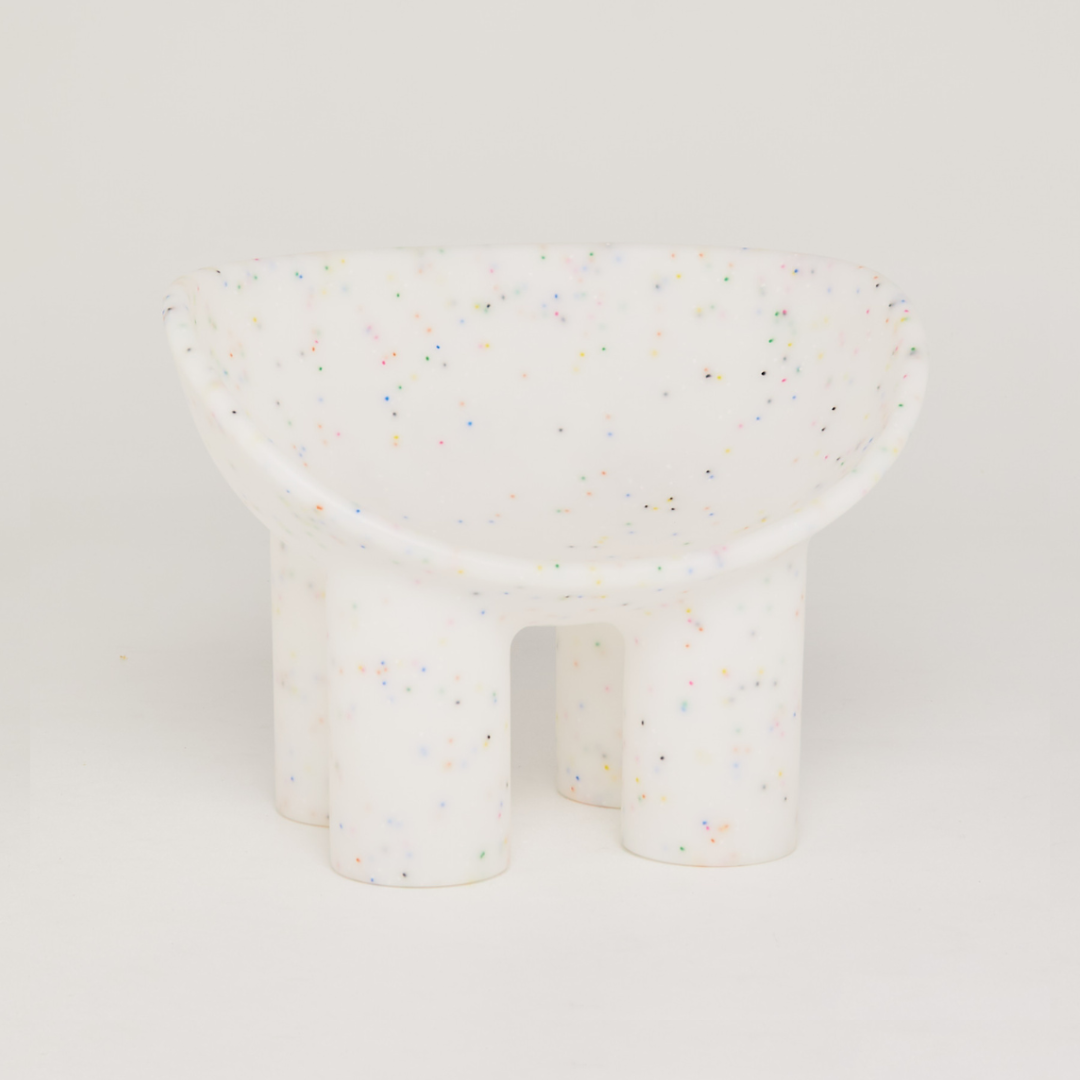 Replica Roly Poly &